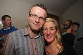 photo 10887828.jpg